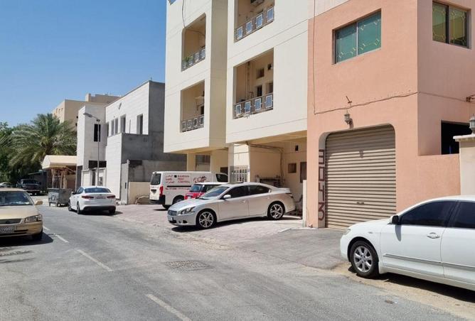 52701479 - Property Main Image