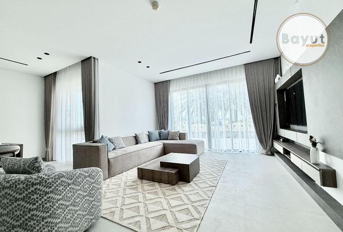 53086619 - Property Image 2