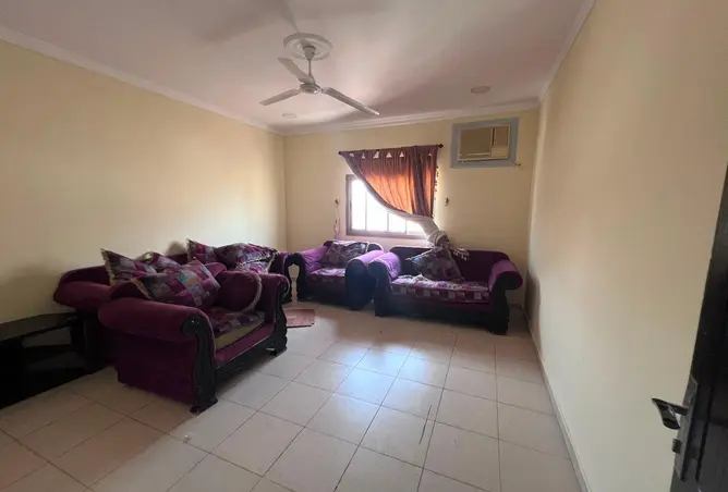 54856403 - Property Image 2