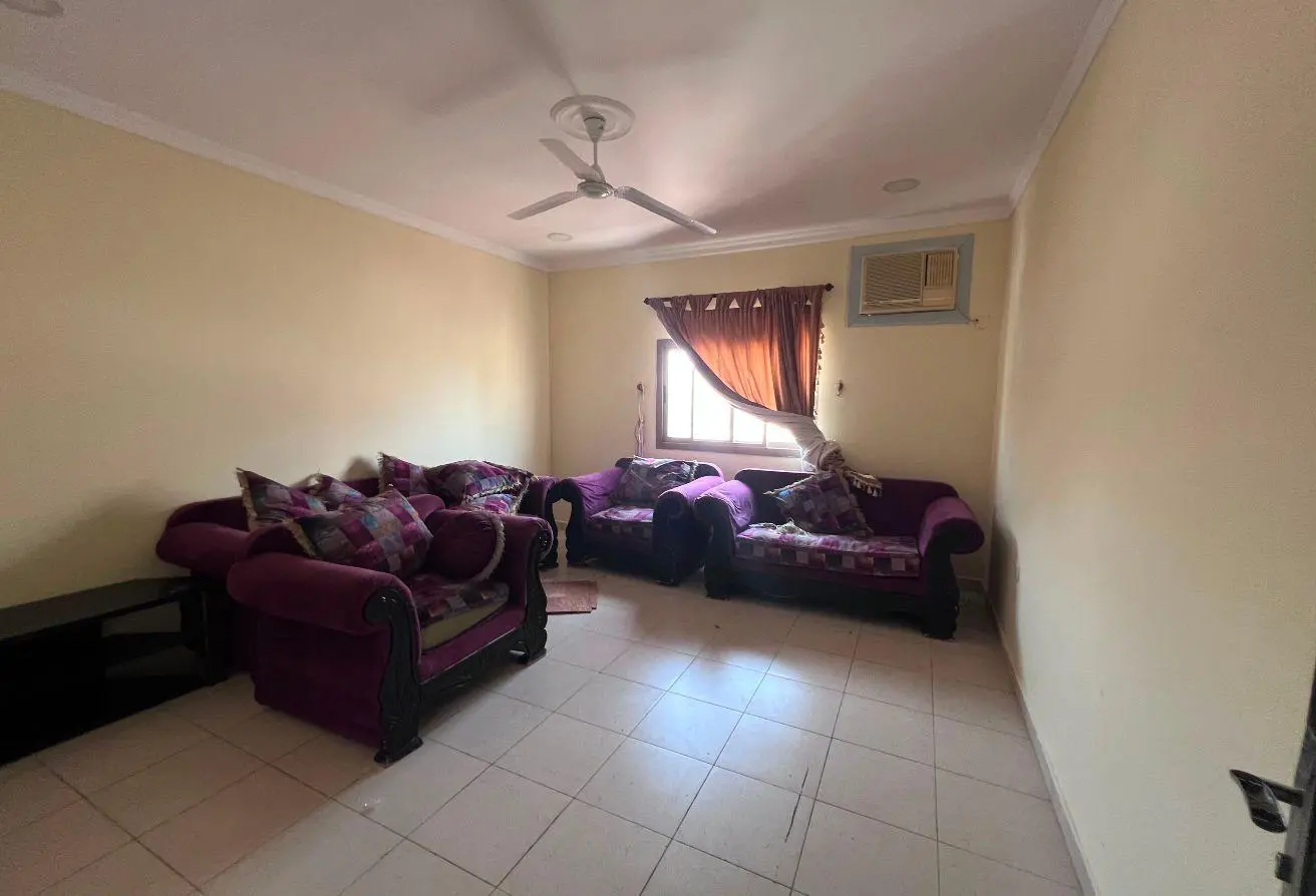 54856403 - Property Main Image