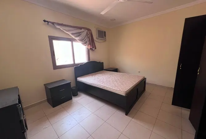 54856403 - Property Image 3