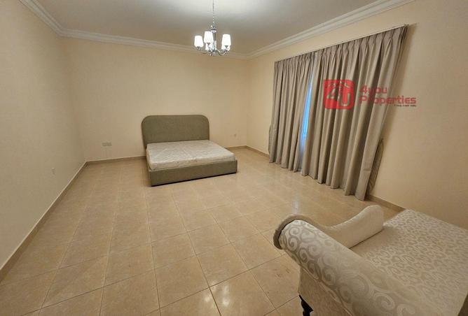 56068005 - Property Image 3