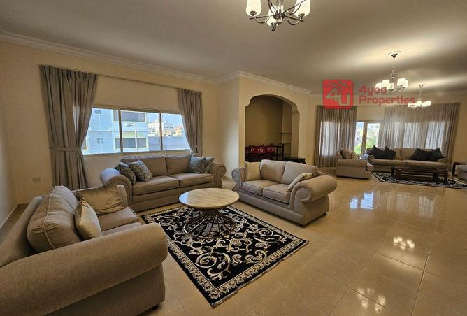 56068005 - Property Main Image