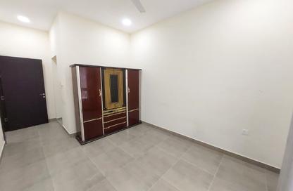 Apartment - 3 Bedrooms - 2 Bathrooms for rent in Hidd - Muharraq Governorate