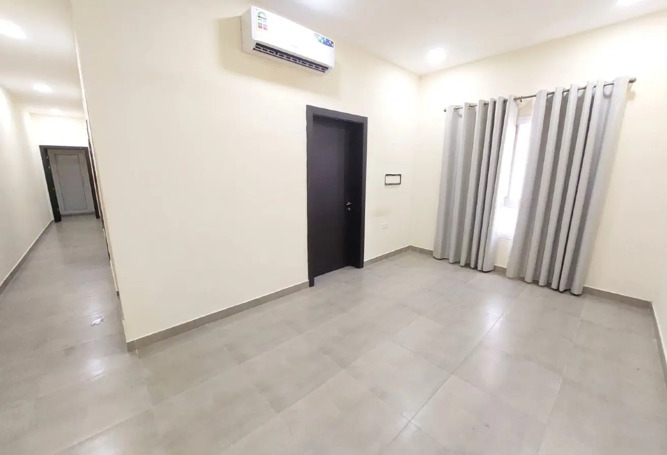 55949890 - الصورة الرئيسية للعقار