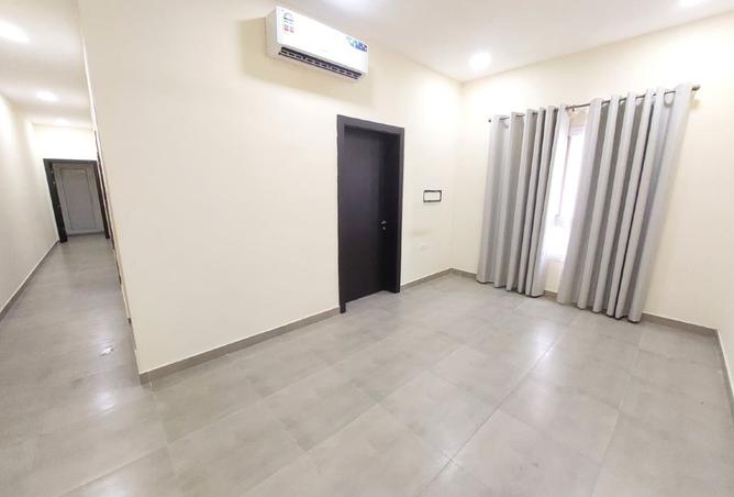 55949890 - Property Main Image