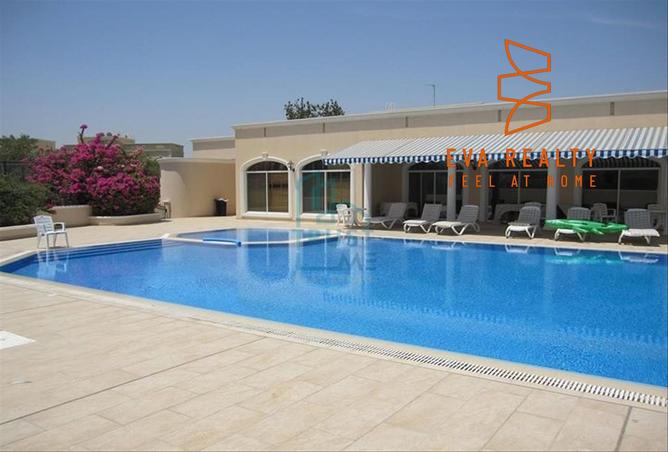 54998477 - Property Image 3