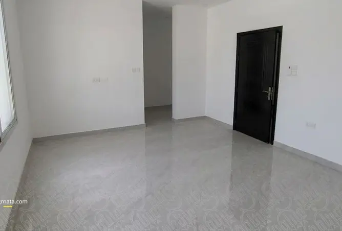 57876101 - صورة العقار 2