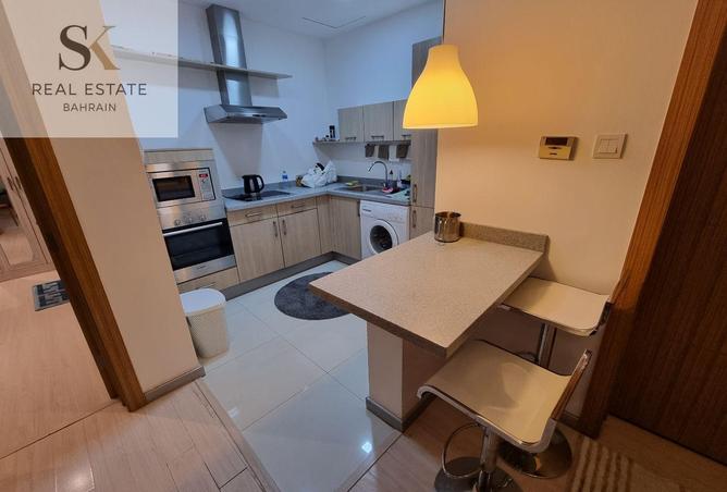 53084784 - Property Image 3