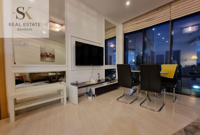 53084784 - Property Image 2