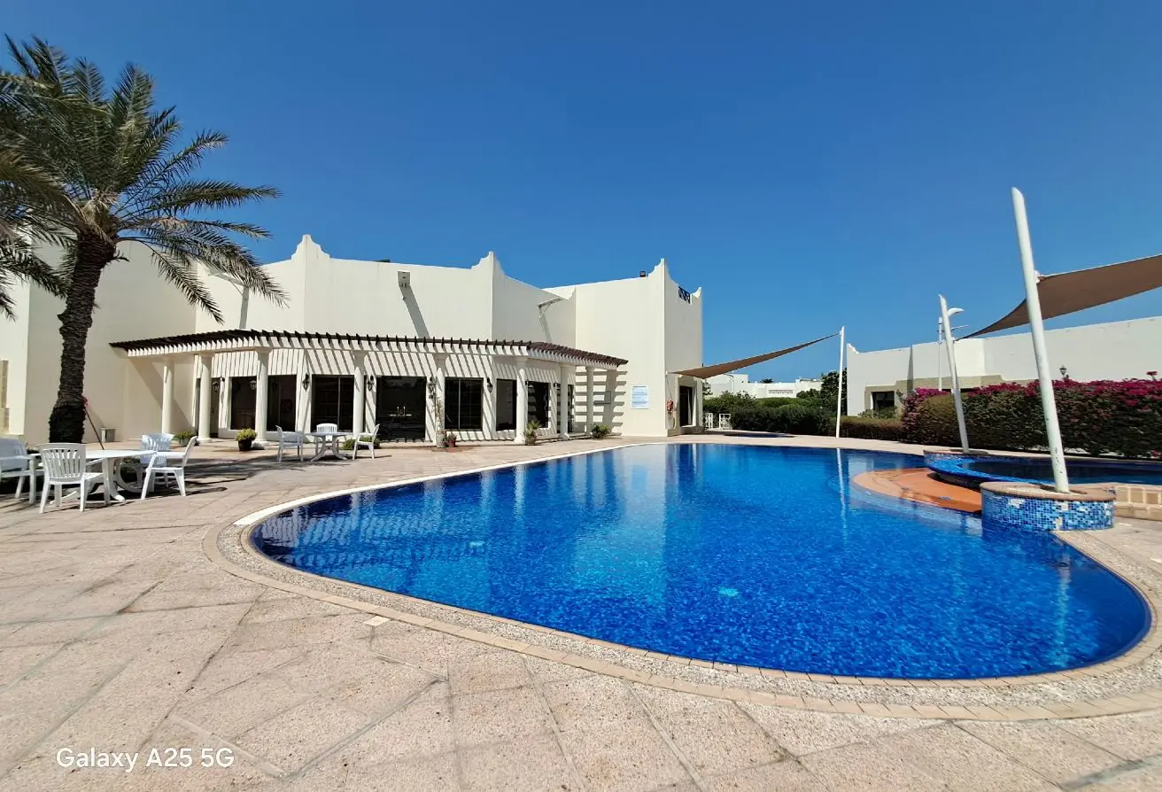 57639254 - Property Main Image