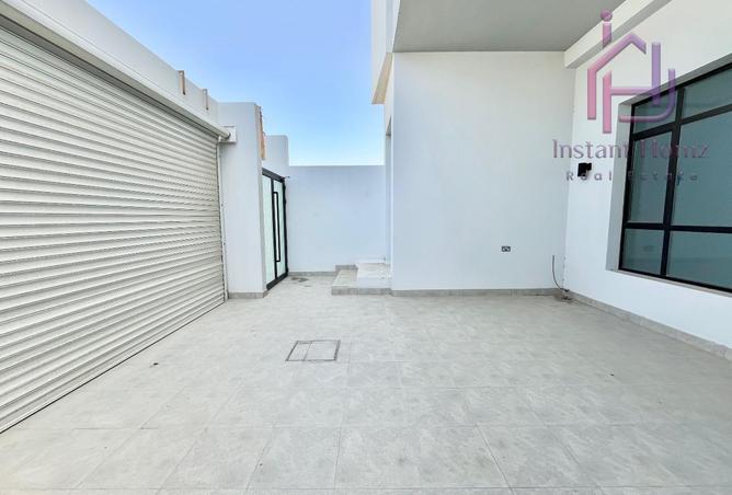 998090 - صورة العقار 2