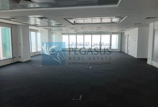 977335 - Property Main Image