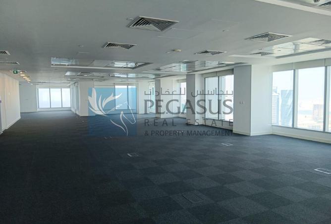 977335 - Property Image 2