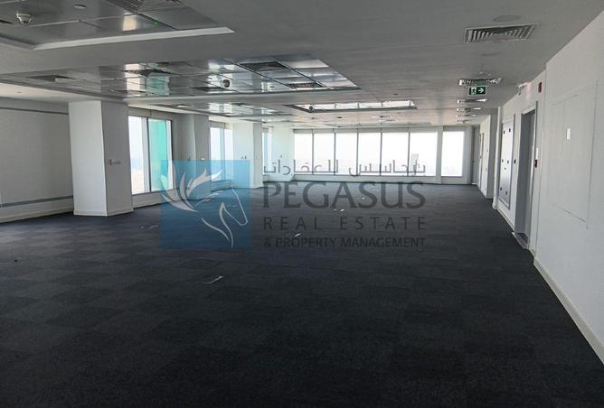 977335 - Property Image 3