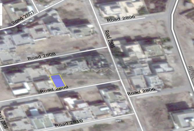 981643 - صورة العقار 3