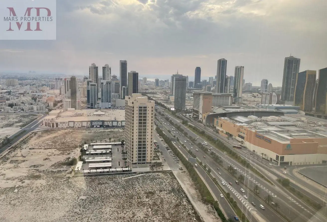 57965864 - Property Main Image