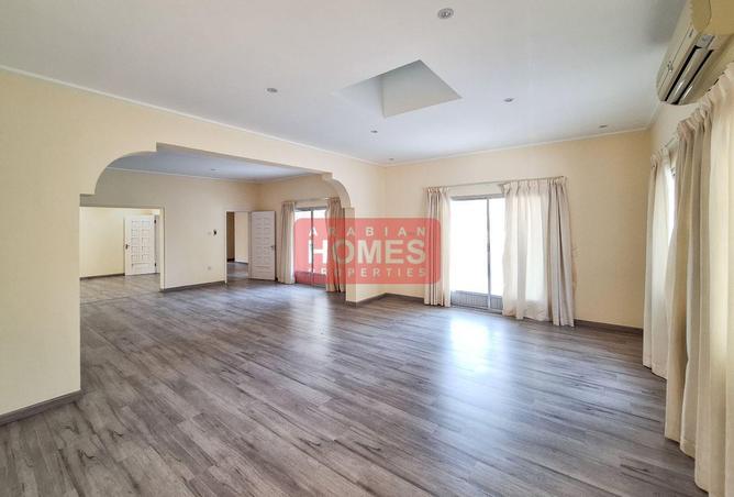 51826118 - Property Image 2