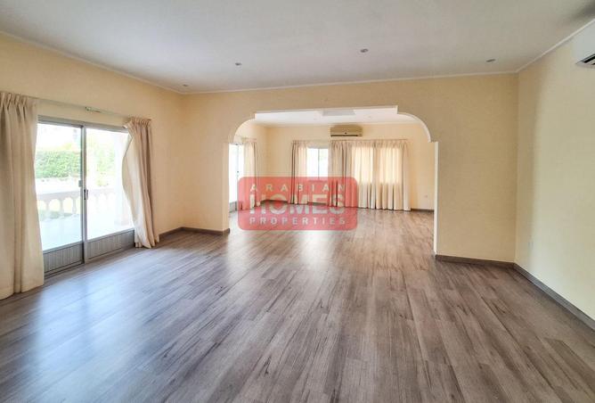 51826118 - Property Image 3