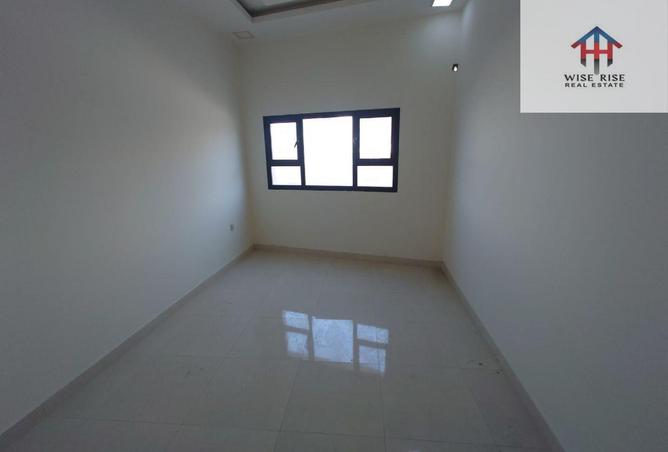 54568829 - صورة العقار 2