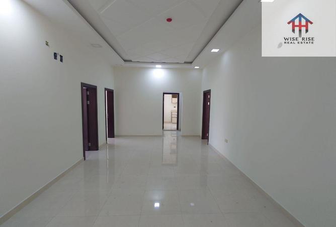 54568829 - صورة العقار 3