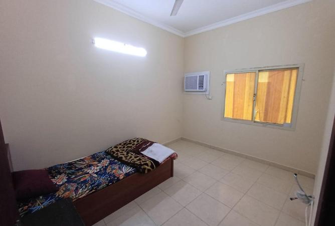 53268410 - Property Image 2