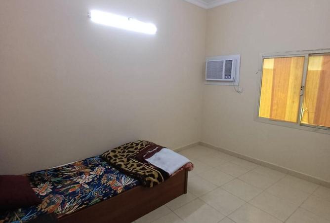 53268410 - Property Image 3
