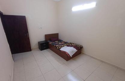 Apartment - Studio - 1 Bathroom for rent in Hidd - Muharraq Governorate
