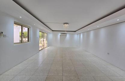 Villa - 3 Bedrooms - 3 Bathrooms for rent in Al Jasra - Northern Governorate