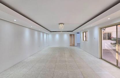 Villa - 3 Bedrooms - 3 Bathrooms for rent in Al Jasra - Northern Governorate