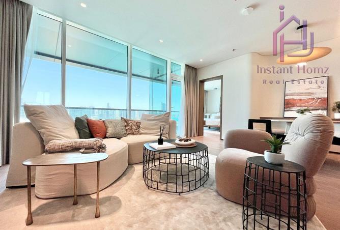 52855168 - صورة العقار 2