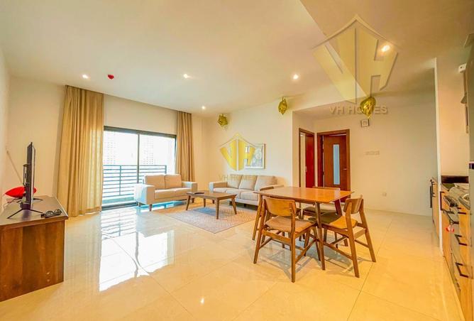 993049 - Property Image 2