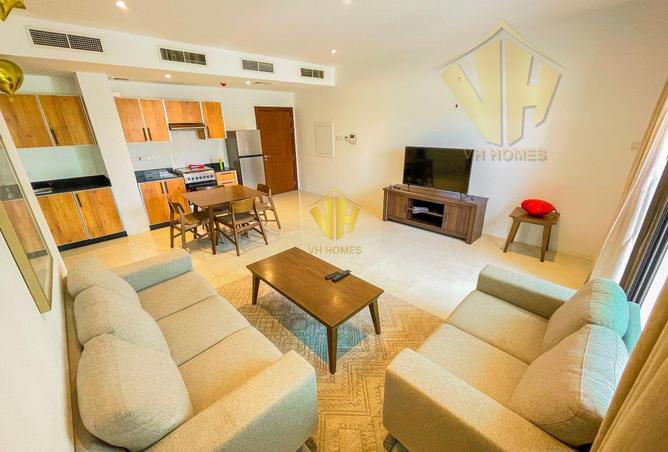 993049 - Property Main Image