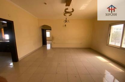 Apartment - 2 Bedrooms - 2 Bathrooms for rent in West Riffa - Riffa - Southern Governorate