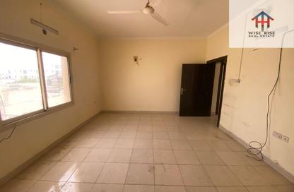 Apartment - 2 Bedrooms - 2 Bathrooms for rent in West Riffa - Riffa - Southern Governorate