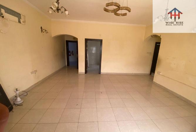 56331439 - Property Main Image