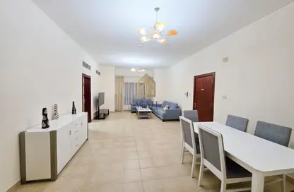 Apartment - 3 Bedrooms - 2 Bathrooms for rent in Saar - Northern Governorate