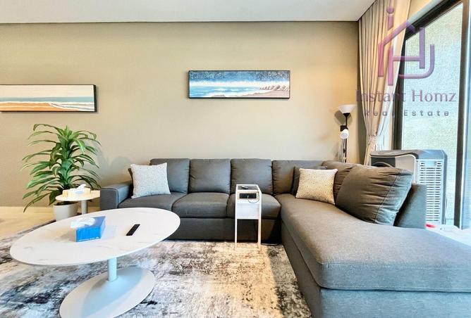 998675 - Property Image 2