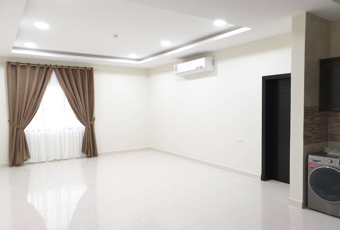 973900 - Property Main Image