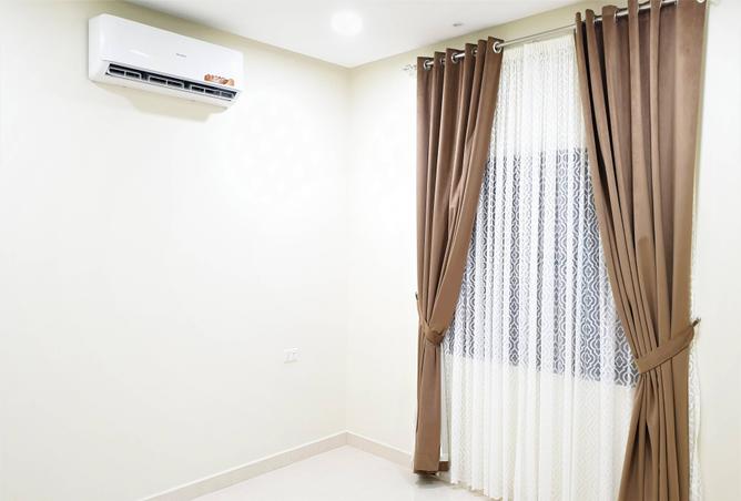 973900 - Property Image 3