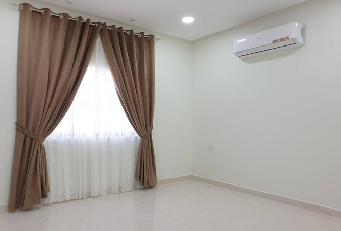 973900 - Property Image 2