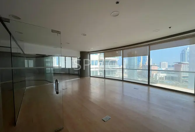 999857 - صورة العقار 2
