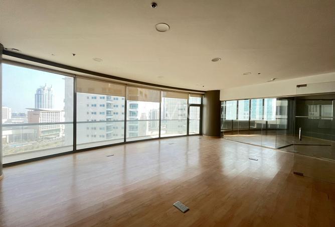 999857 - Property Main Image