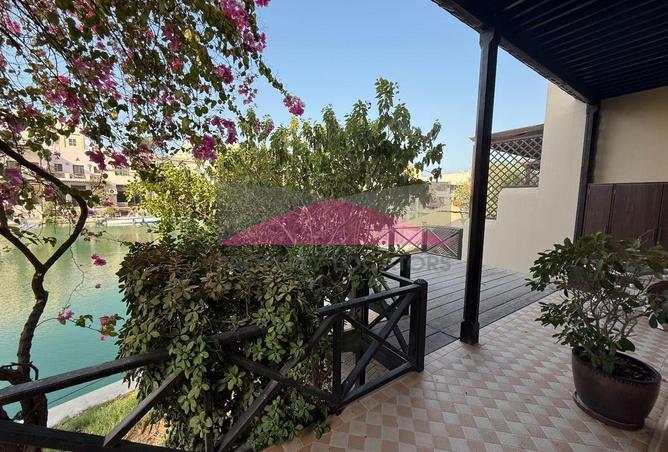 1000190 - صورة العقار 2