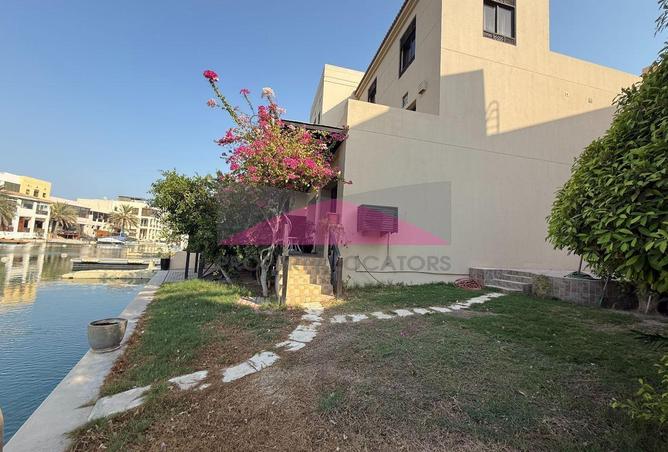 1000190 - صورة العقار 3