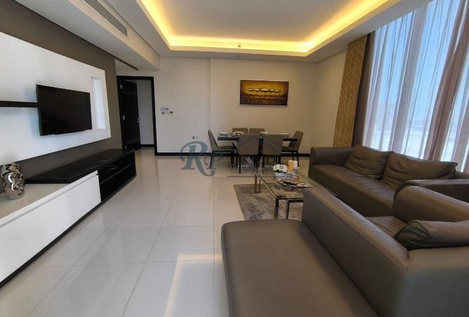 56580330 - Property Image 3