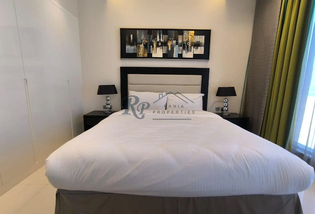 56580330 - Property Main Image