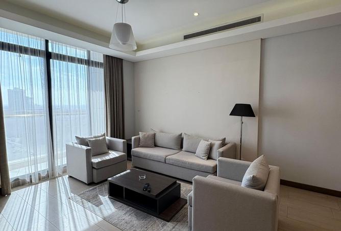 56485115 - Property Image 2