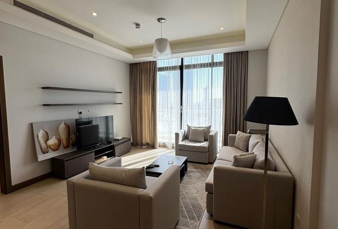 56485115 - Property Image 3