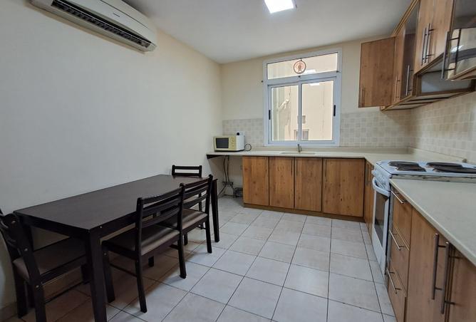 56096057 - Property Image 3